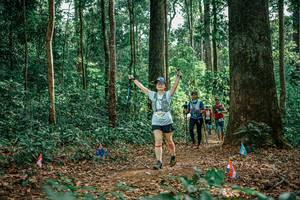 BIB: 
                            <button type="button" onclick="openModal(26134717)" class="btn btn-primary btn-sm float-right btn-popup" data-toggle="modal" data-target=".modal-high-quality">
                        <i class="fas fa-shopping-cart"></i> Add to Cart
                    </button>
                                            <button type="button" onclick="isThisMe(26134717, true)" class="btn btn-success btn-sm float-right btn-popup btn-isme hidden" data-toggle="tooltip" data-placement="bottom" title="นี่คือรูปของคุณใช่ไหม คลิกที่นี่เพื่อเอาเข้าอัลบั้ม">
                        <i class="fas fa-plus"></i> Add to album
                    </button>
                    <button type="button" onclick="isThisMe(26134717, false)" class="btn btn-warning btn-sm float-right btn-popup btn-isnotme hidden">
                        <i class="fas fa-ban"></i> Remove from album
                    </button>